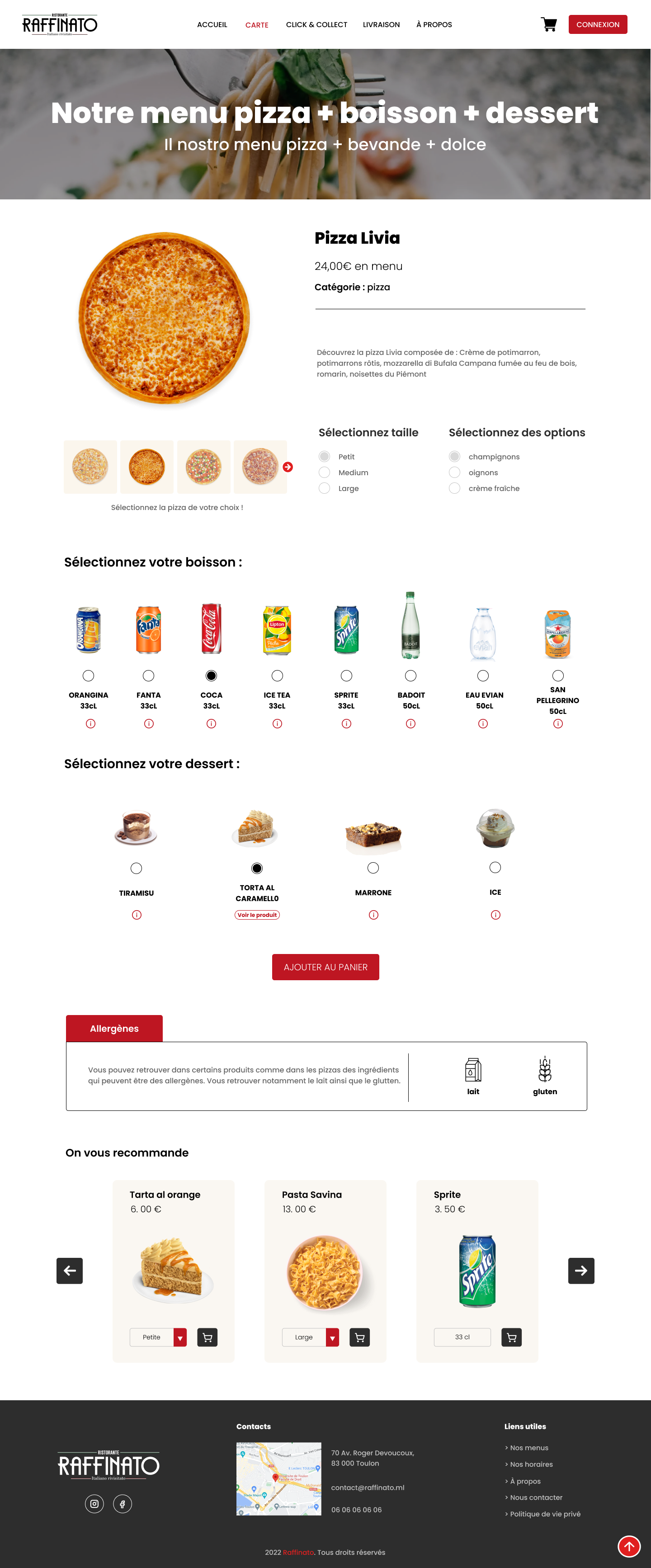 1-Notre-menu-pizza-b-d-2