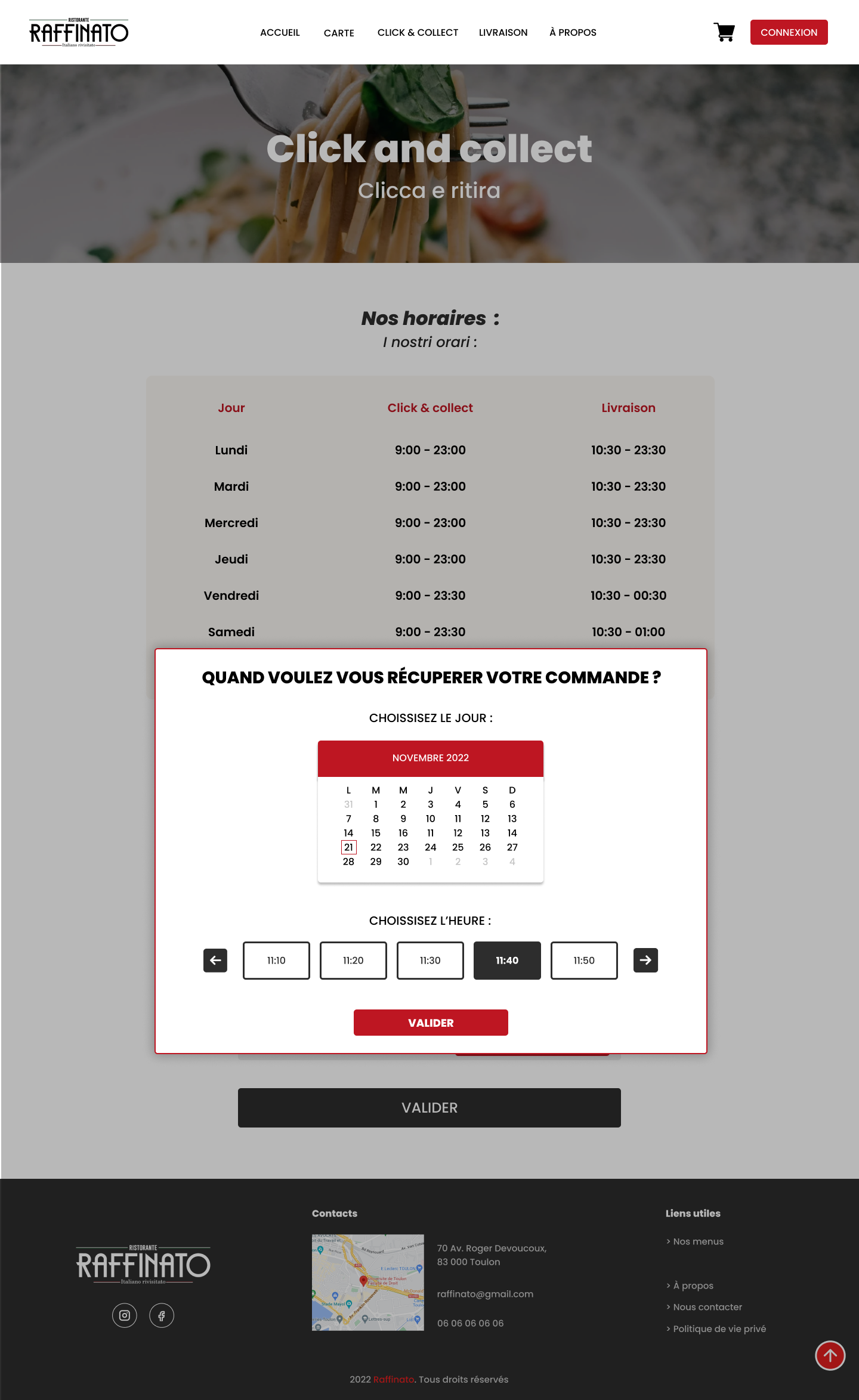 informations-click-and-collect