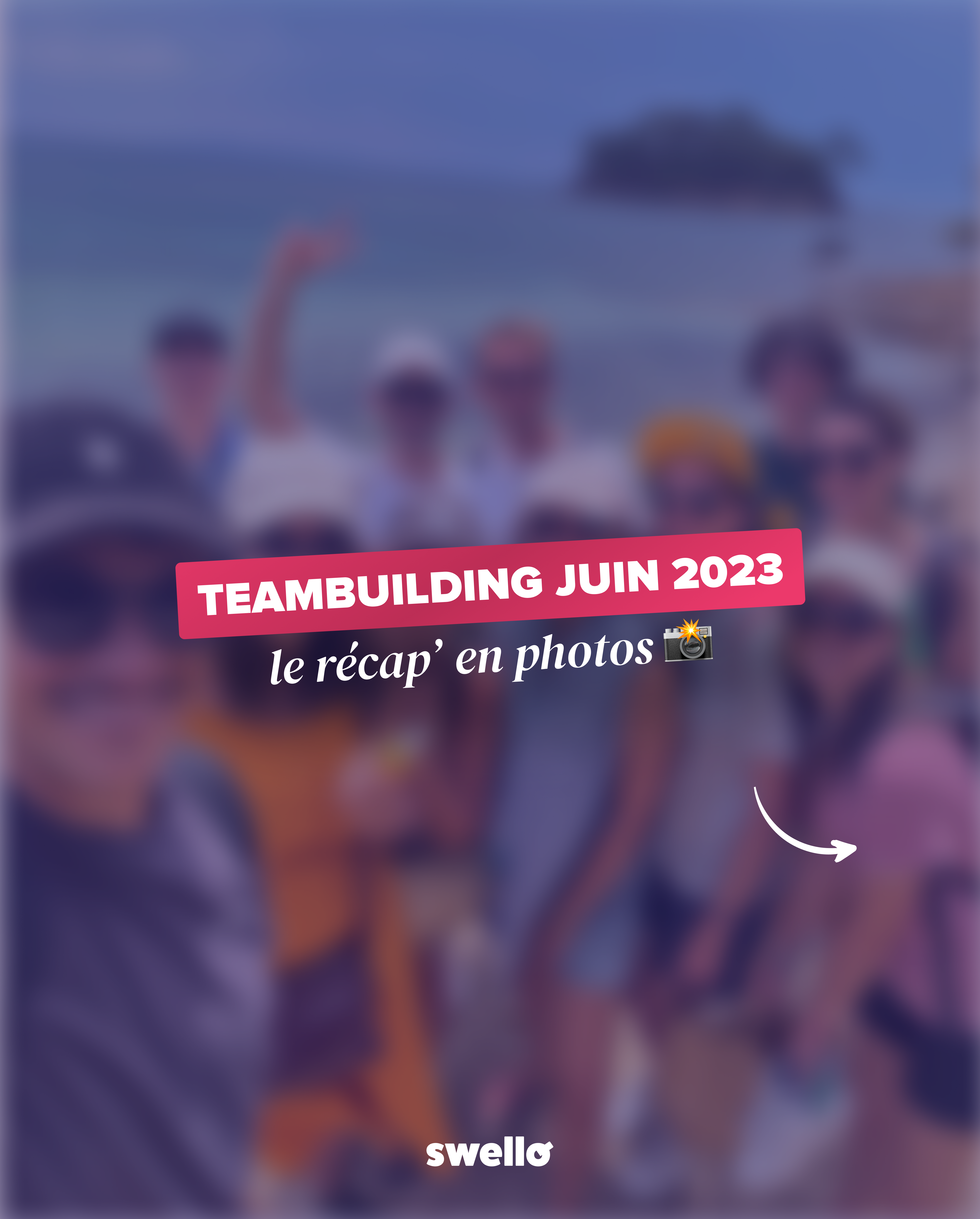 retour teambuilding1