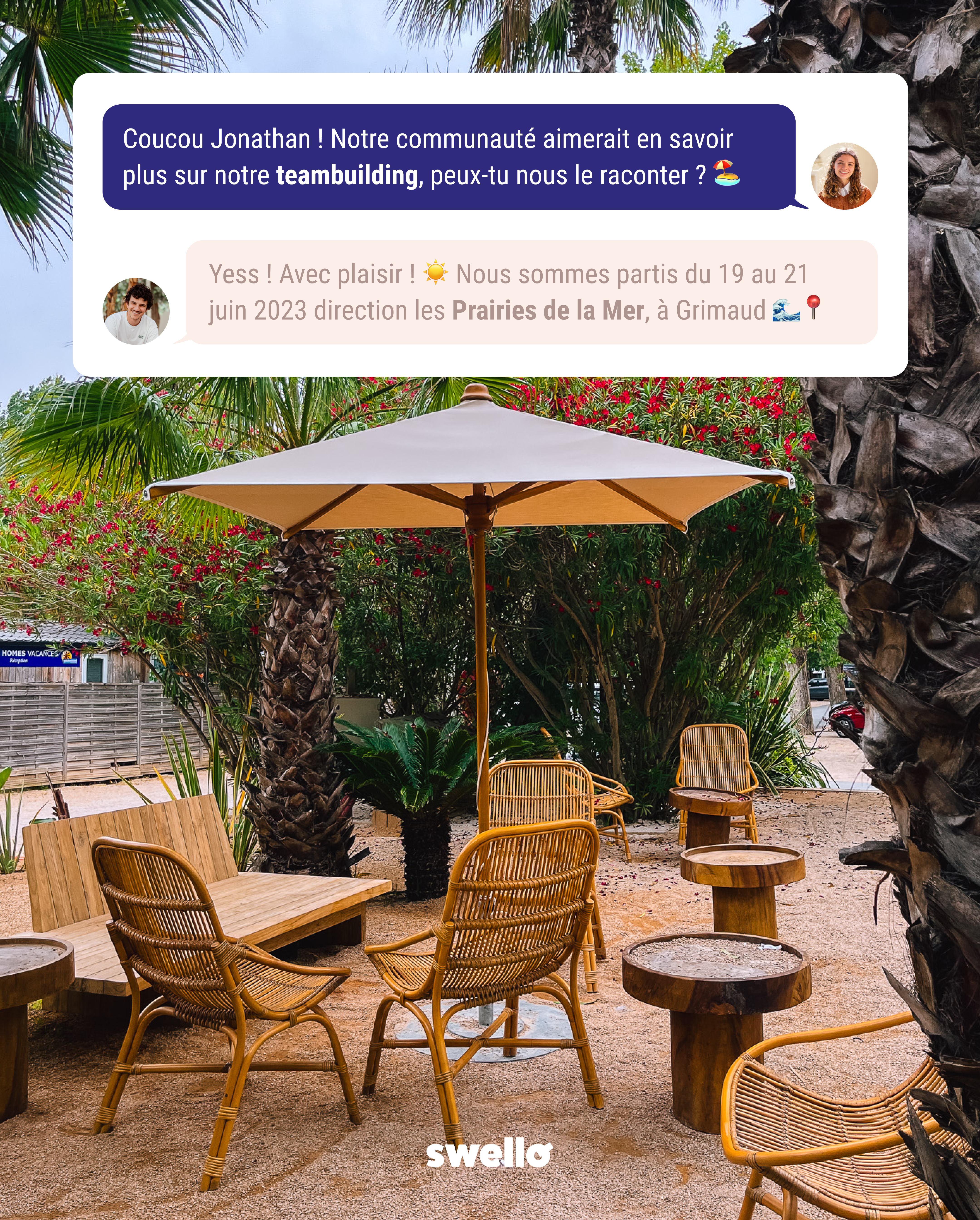 retour teambuilding2