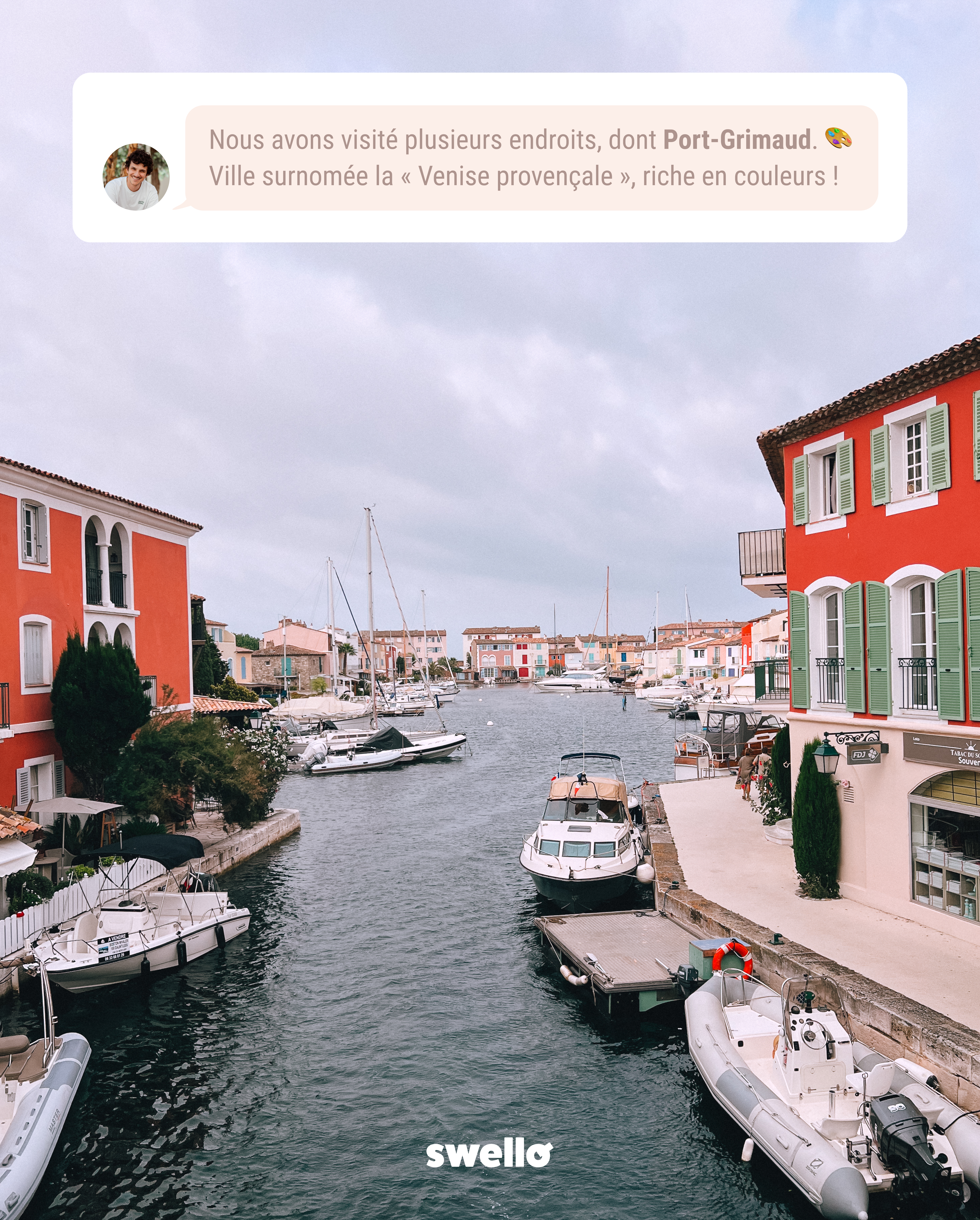 retour teambuilding3