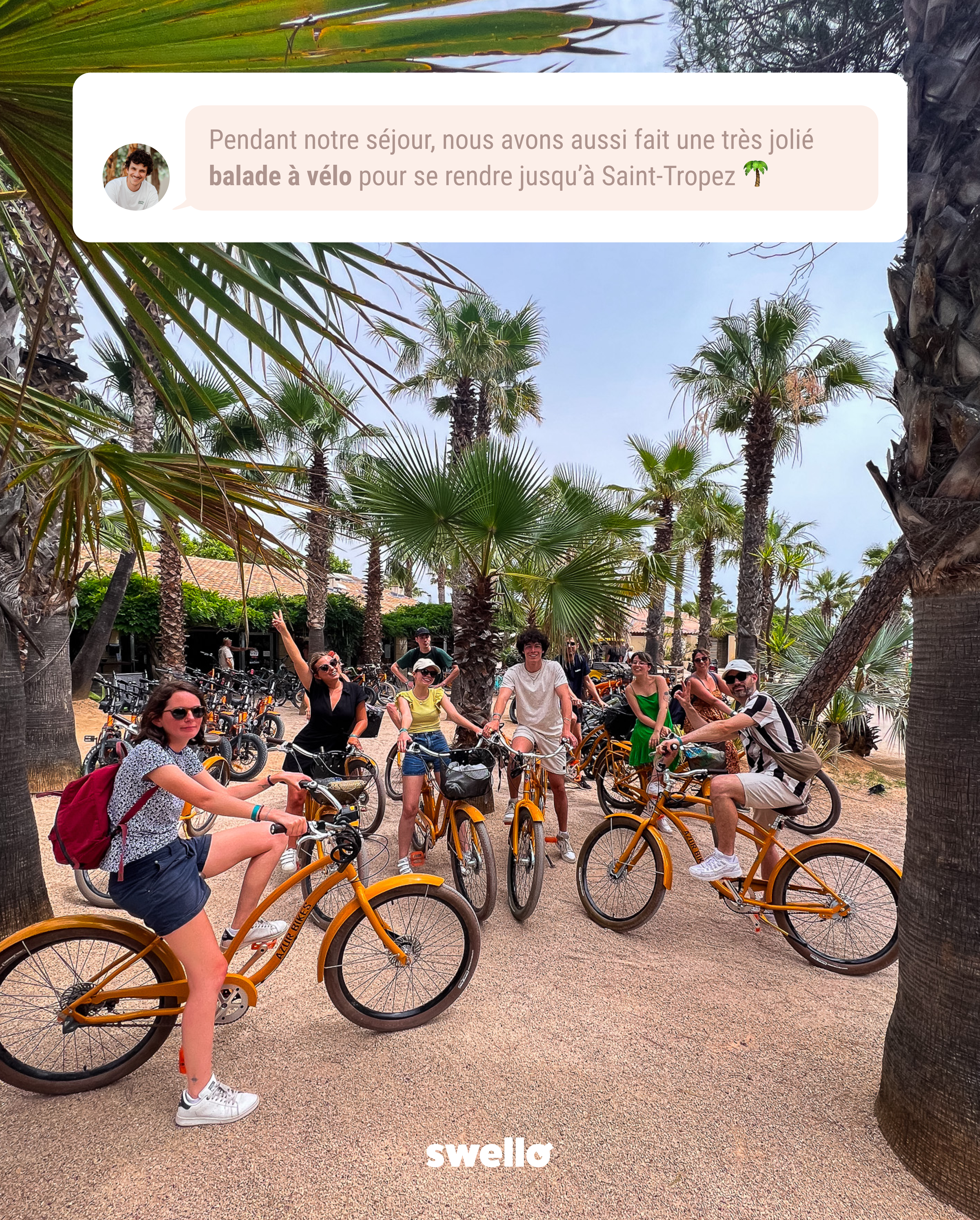 retour teambuilding4