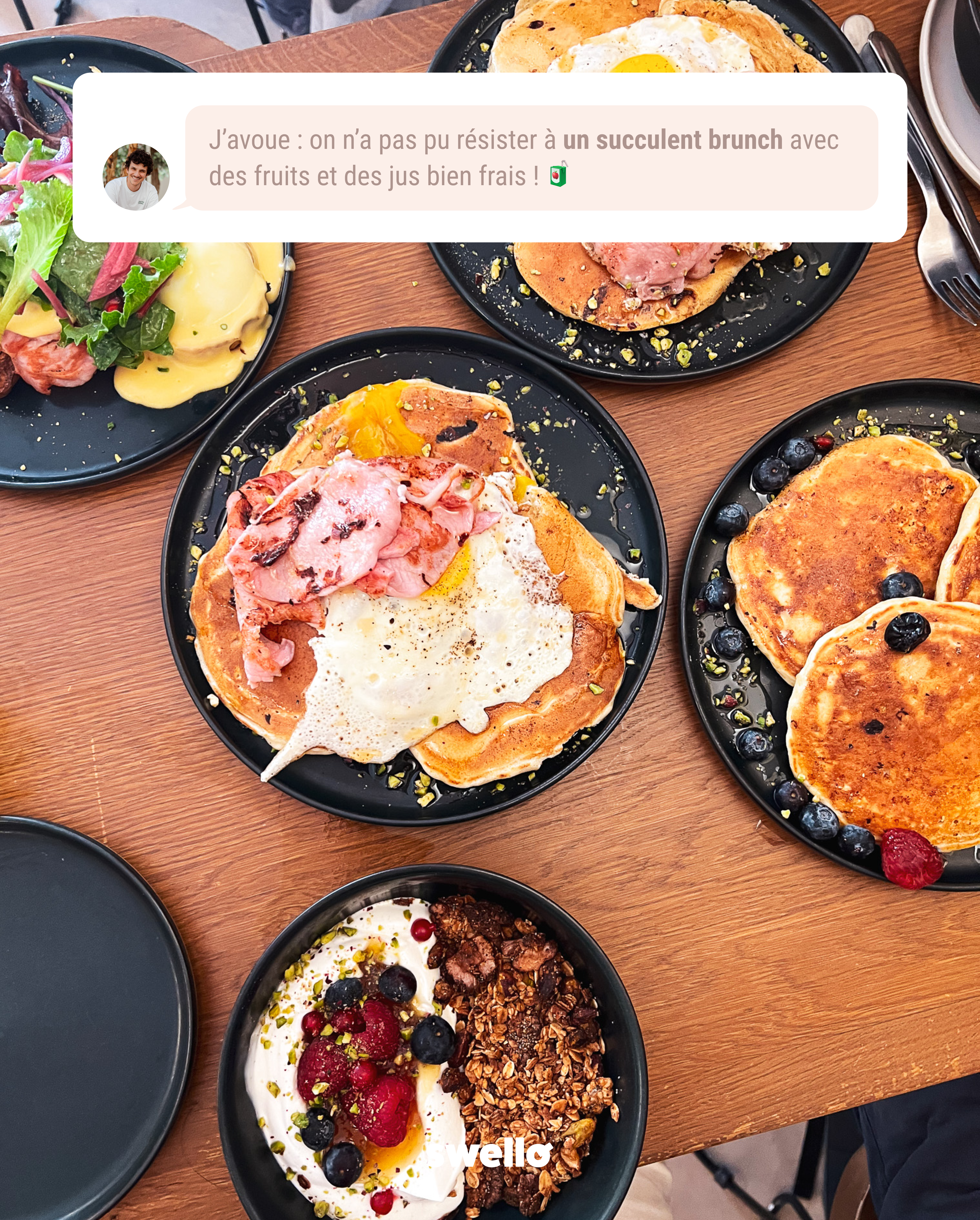 retour teambuilding5