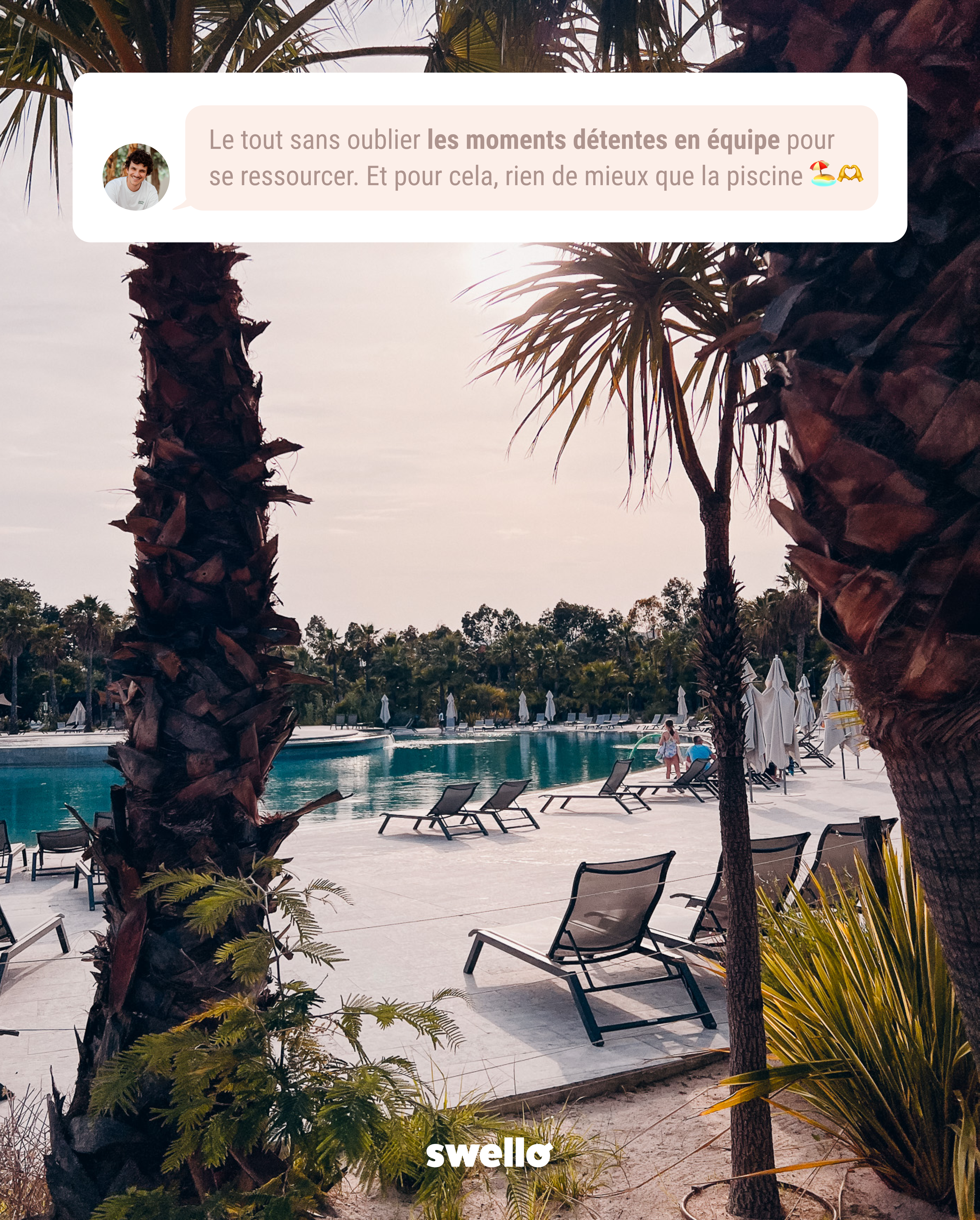 retour teambuilding6