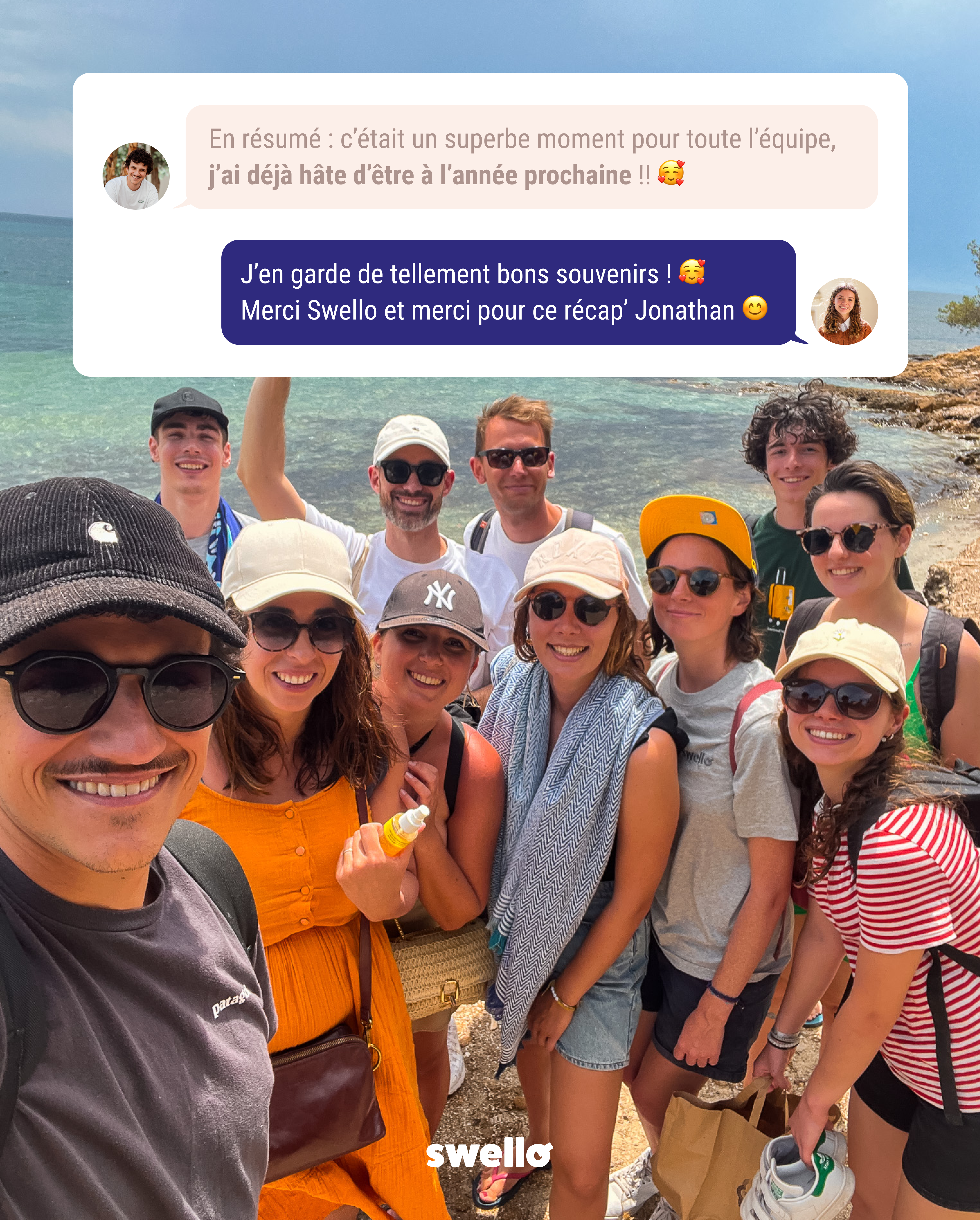 retour teambuilding7