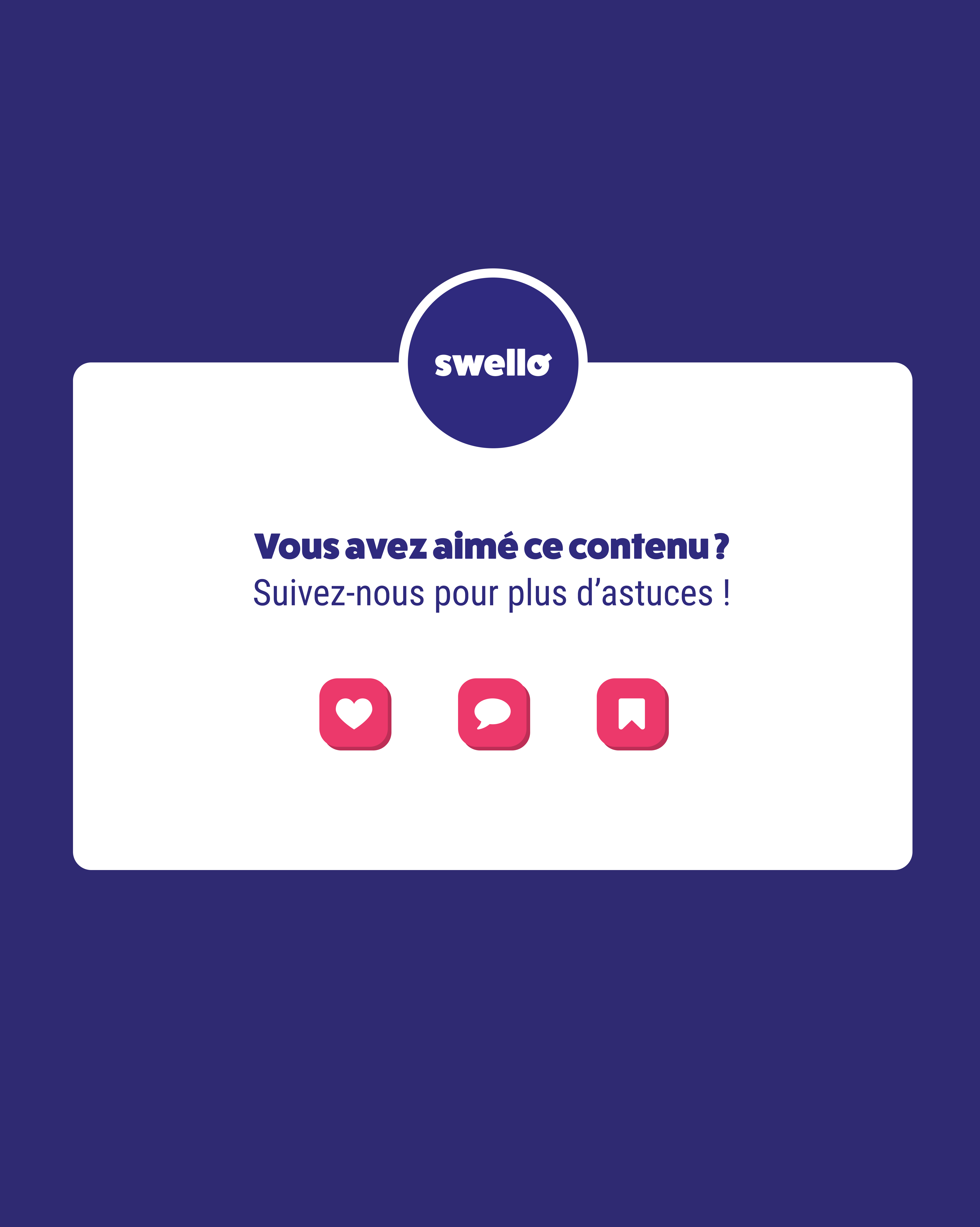 retour teambuilding8