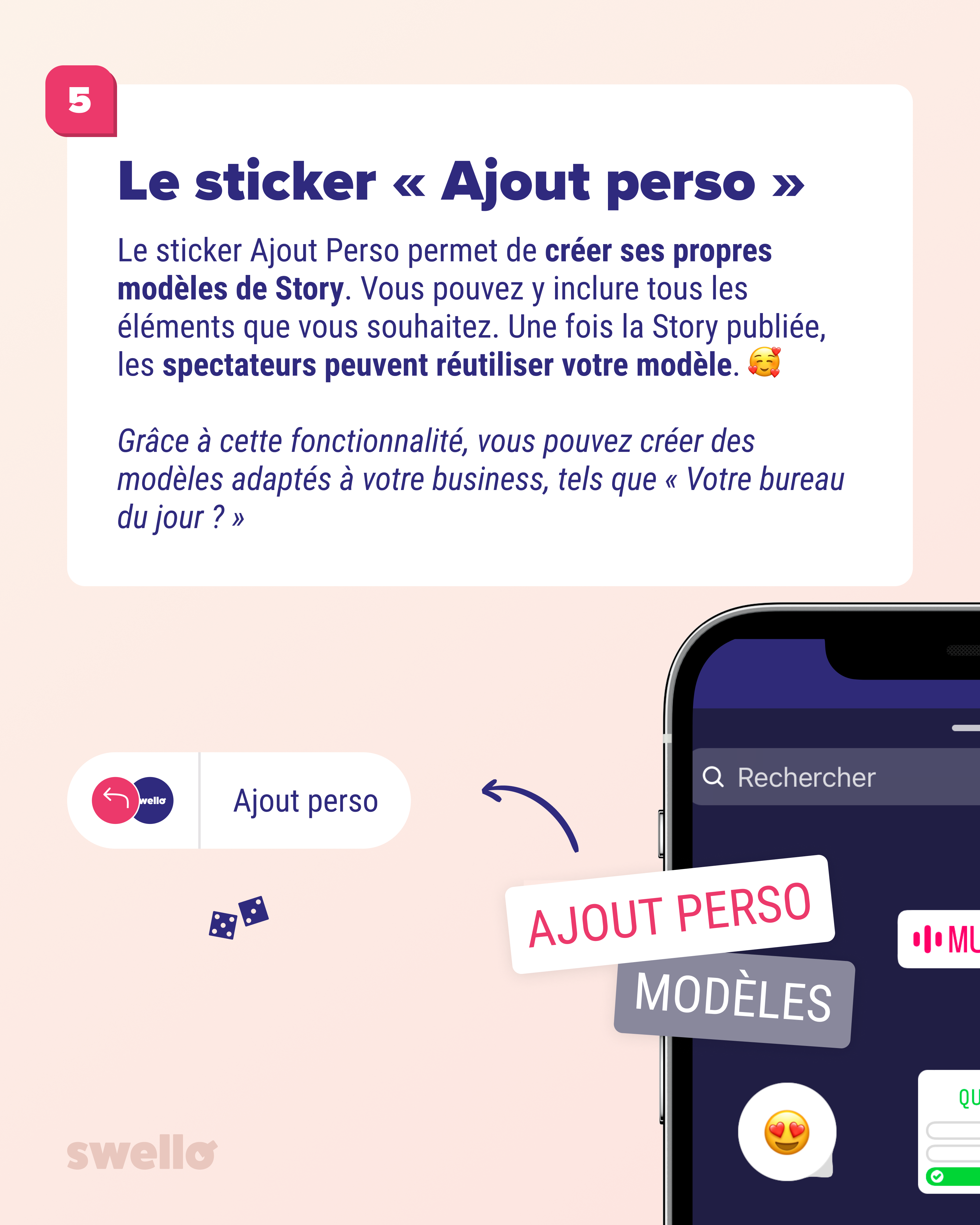 stickers-instagram-5