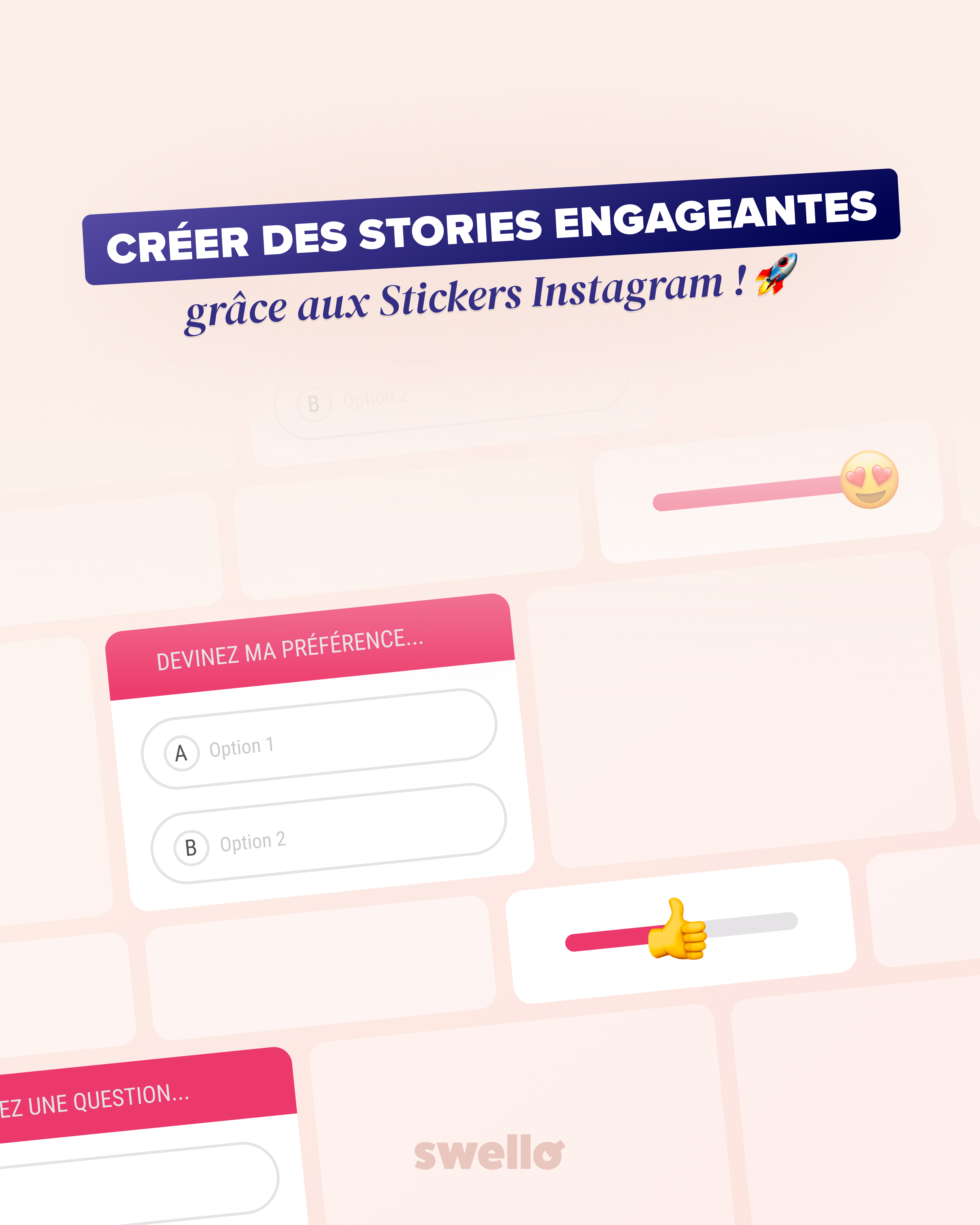 stickers-instagram-6