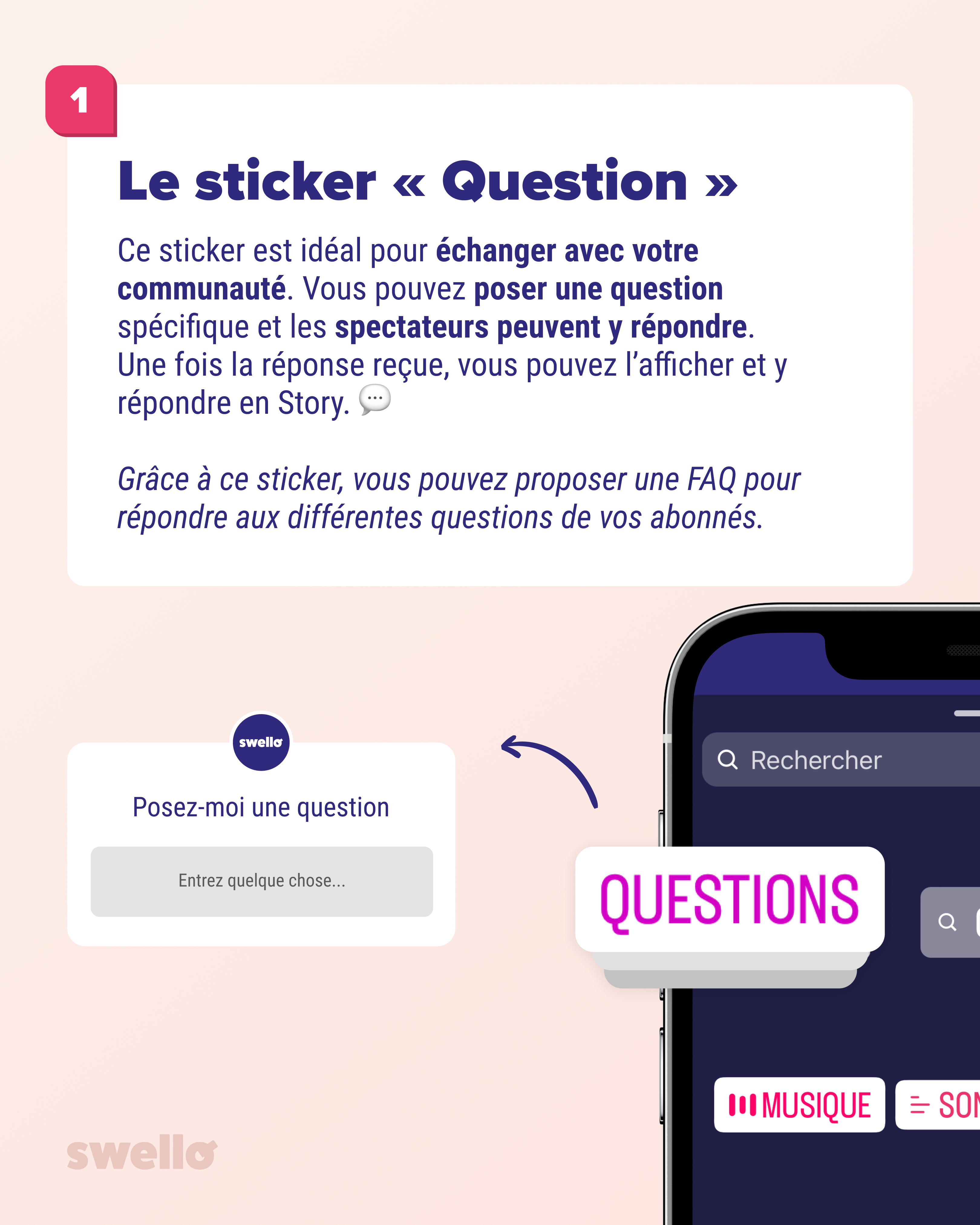 stickers-instagram