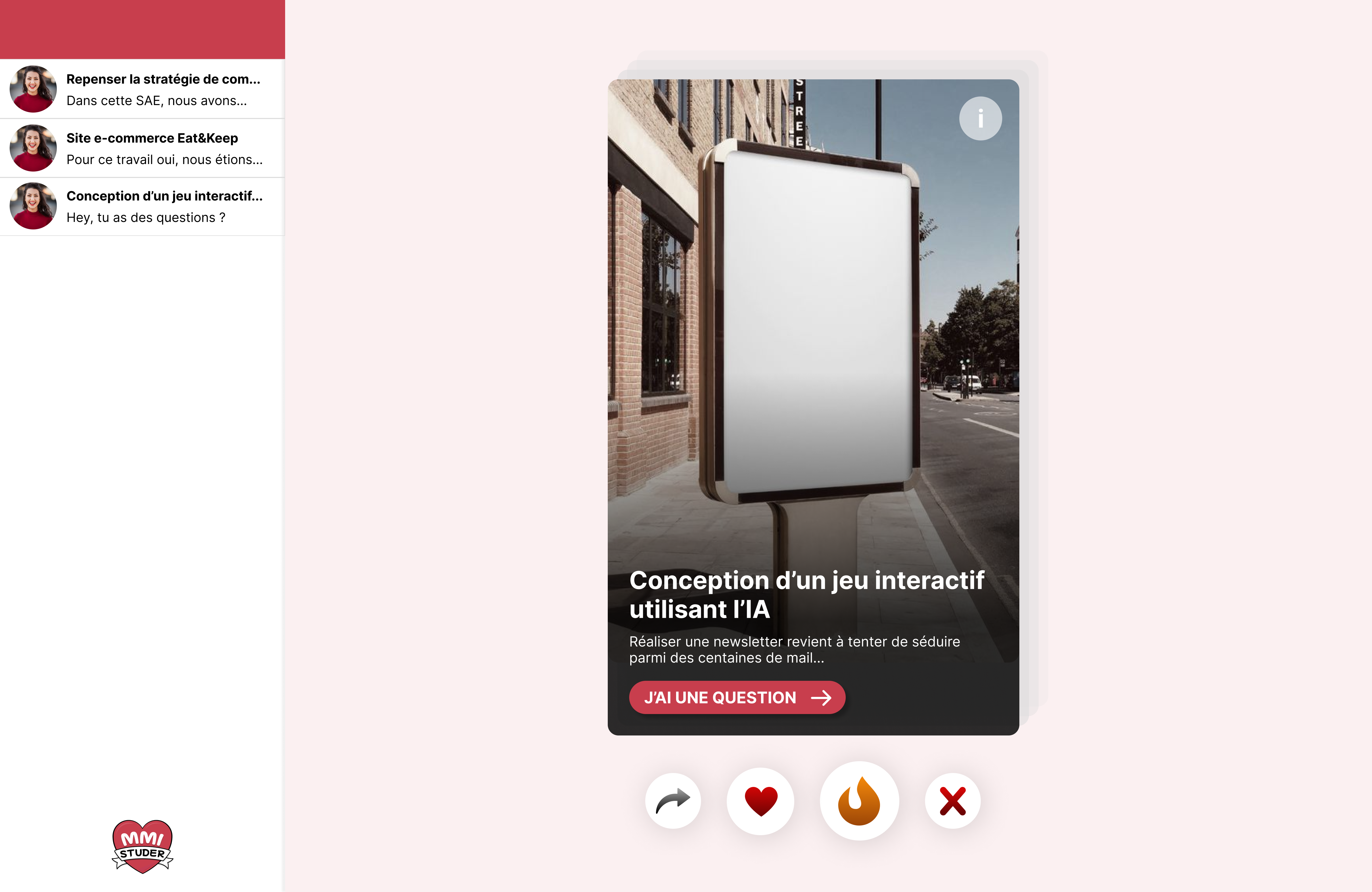 card-projet