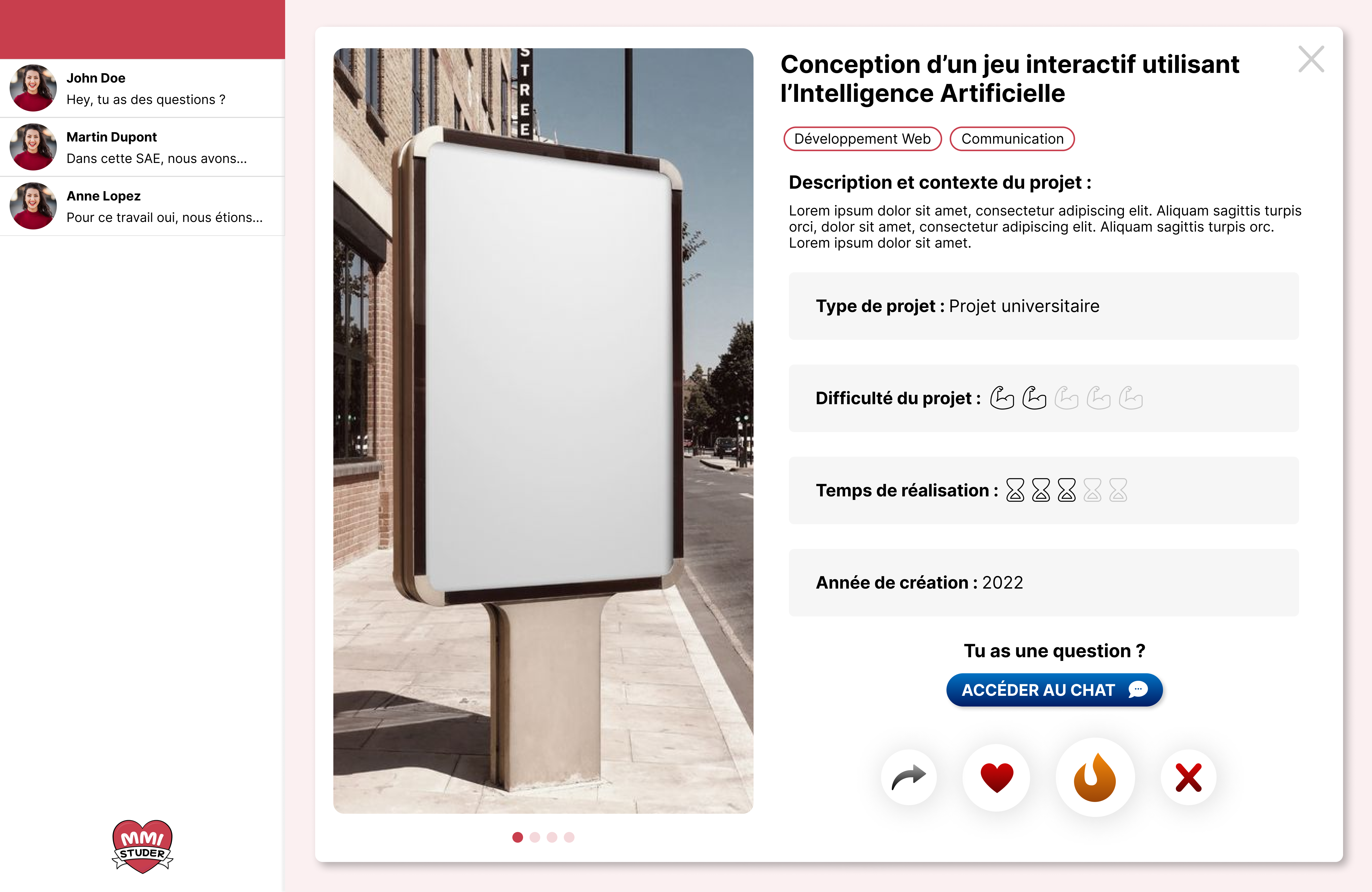 card-projet2
