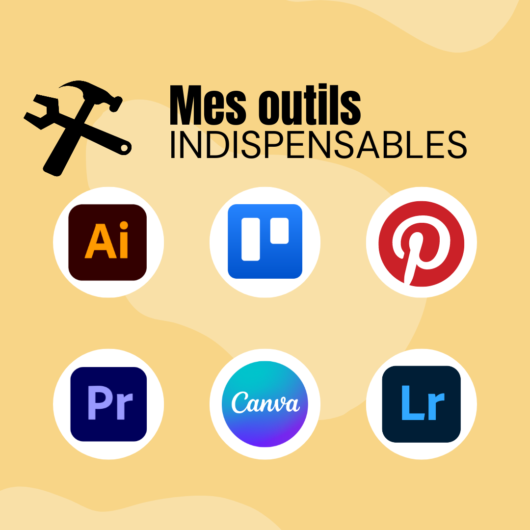 outils